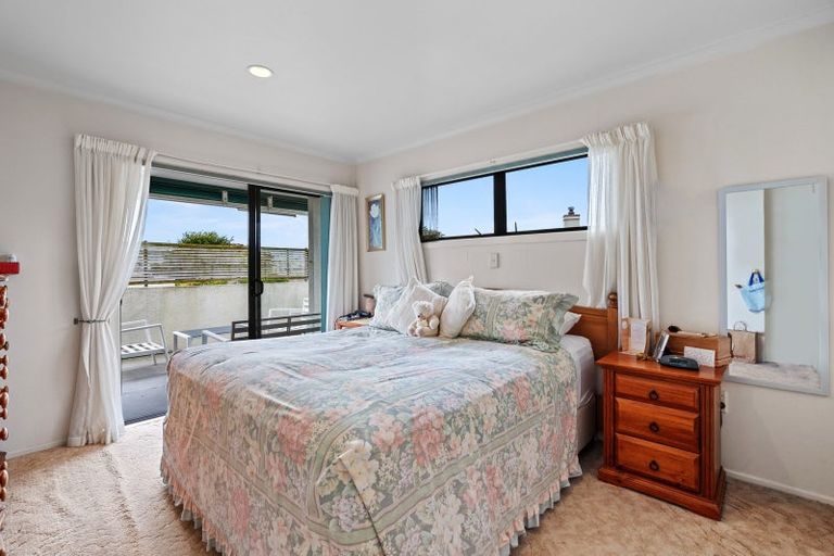 Photo of property in 19b Brinkley Road, Otumoetai, Tauranga, 3110