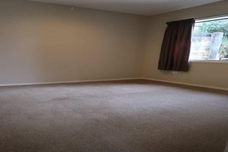 Photo of property in 359 Taylor Avenue, Te Awamutu, 3800