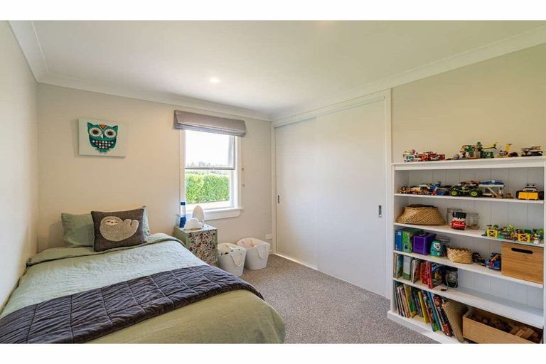 Photo of property in 10b Doonside Road, Kerikeri, 0294