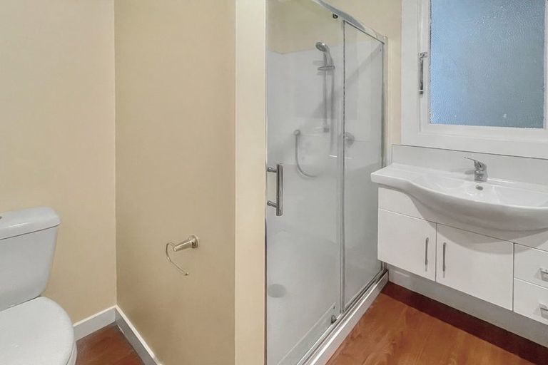 Photo of property in 108 The Parade, Island Bay, Wellington, 6023