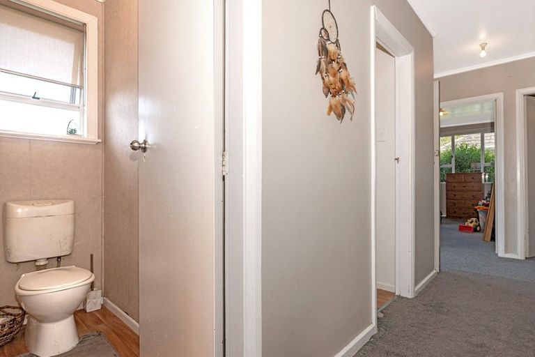 Photo of property in 753 Childers Road, Elgin, Gisborne, 4010