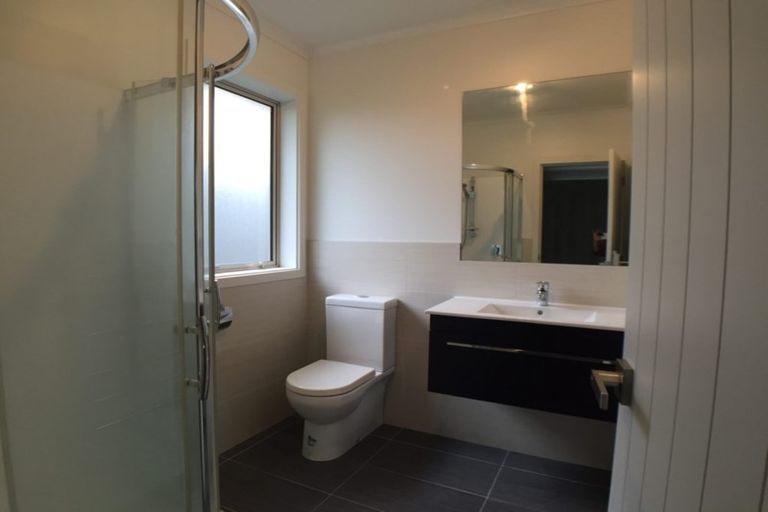 Photo of property in 3 Sirius Crescent, Rototuna North, Hamilton, 3210