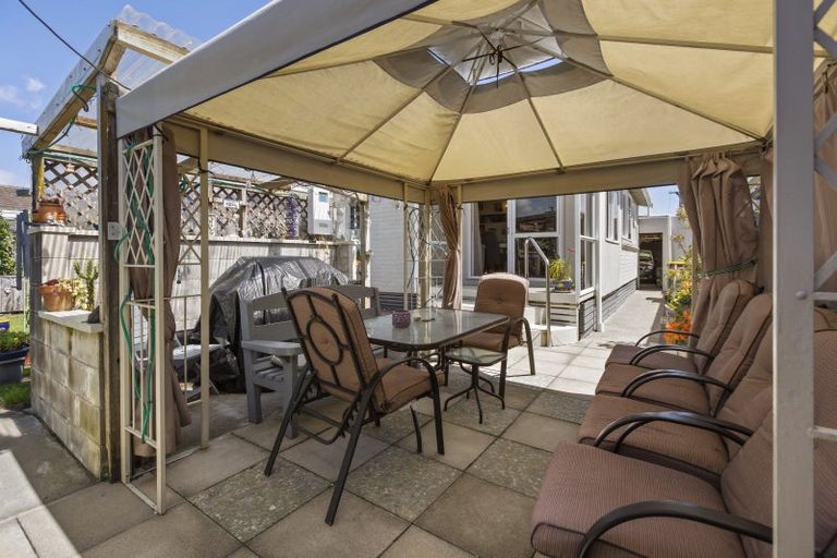 Photo of property in 29 Newton Street, Fitzroy, New Plymouth, 4312