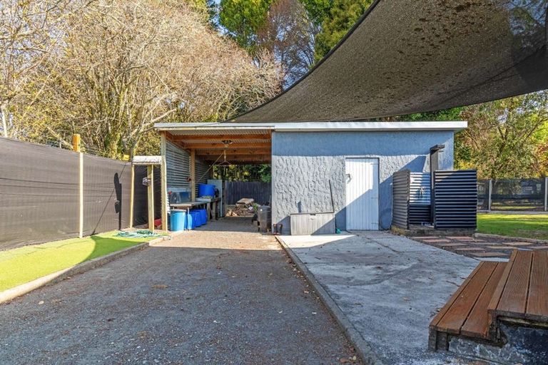 Photo of property in 1941 State Highway 30, Te Teko, Whakatane, 3192