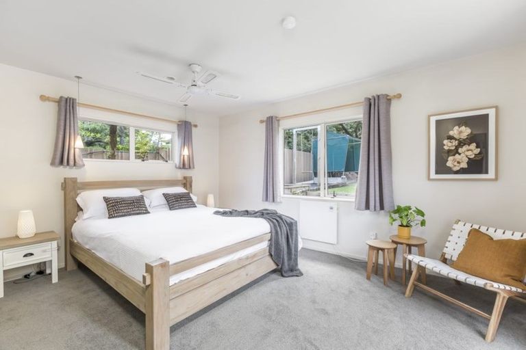 Photo of property in 26 Aotea Road, Glen Eden, Auckland, 0602