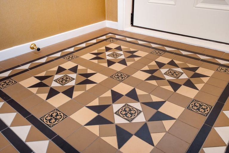 Photo of property in 8 Makatote Grove, Churton Park, Wellington, 6037