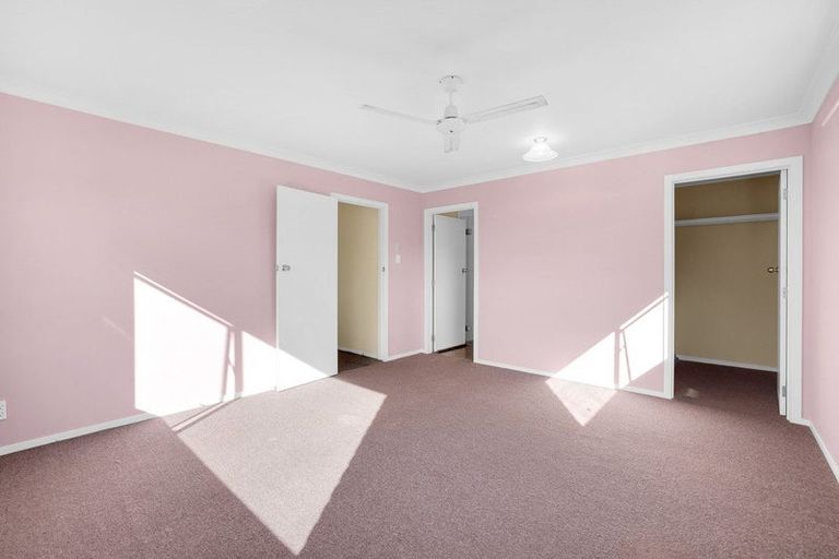 Photo of property in 31 Rolleston Street, Kihikihi, Te Awamutu, 3800