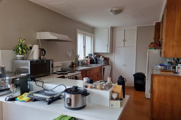 Photo of property in 9 Purchas Road, Hauraki, Auckland, 0622