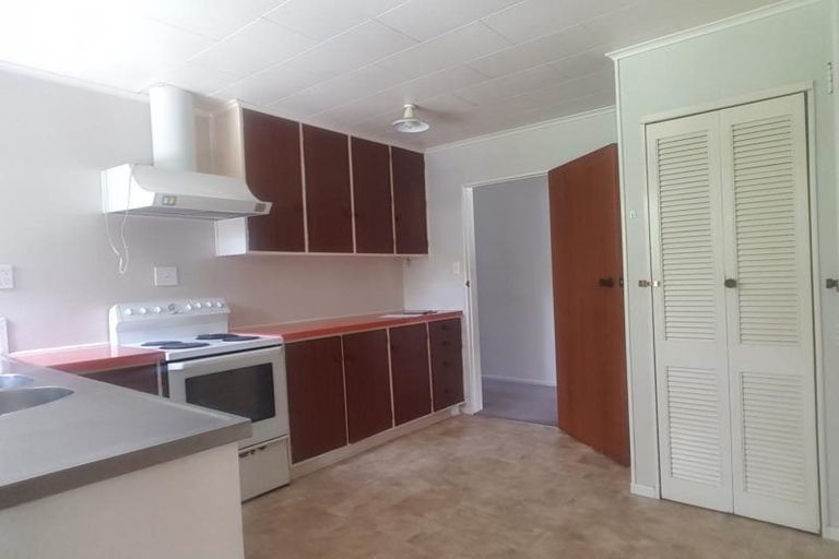 Photo of property in 124 Puriri Park Road, Maunu, Whangarei, 0110