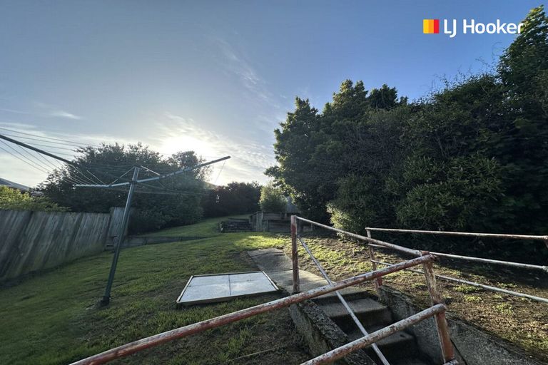 Photo of property in 23 Agnes Street, Kenmure, Dunedin, 9011