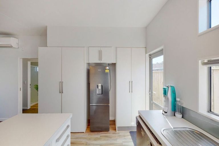 Photo of property in 16b Argentine Avenue, Miramar, Wellington, 6022