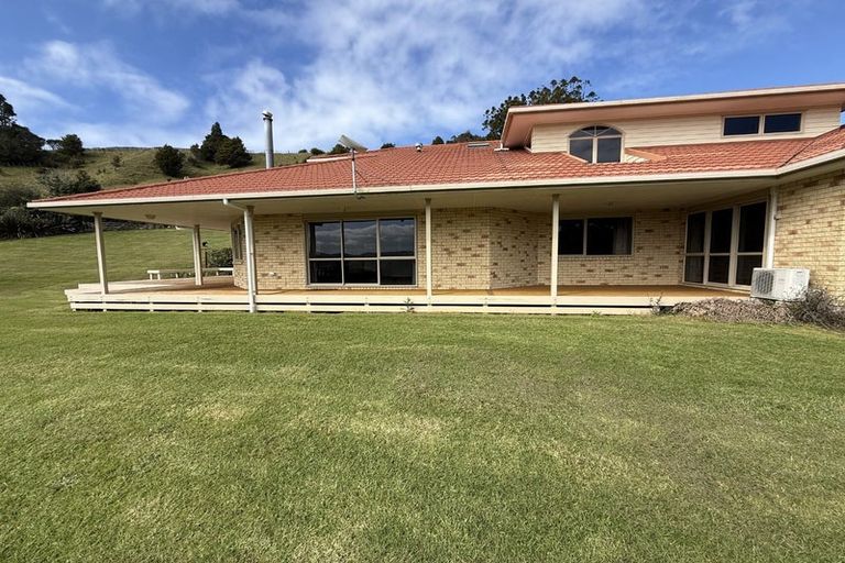 Photo of property in 73 Erskine Road, Maunu, Whangarei, 0110