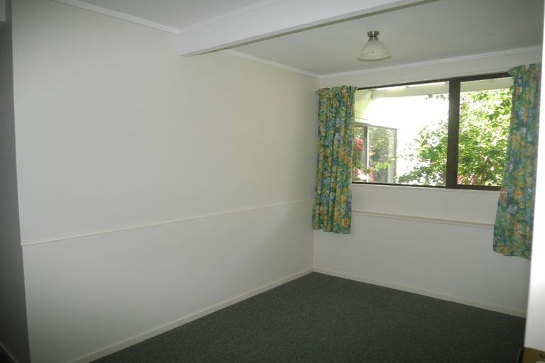 Photo of property in 8 Rosetta Road, Raumati South, Paraparaumu, 5032