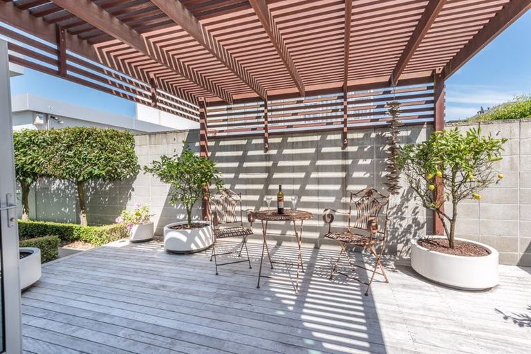 Photo of property in 41 Winchester Street, Merivale, Christchurch, 8014