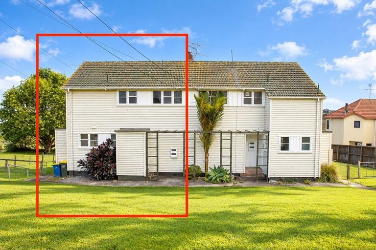 Photo of property in 93/91 Beresford Street, Bayswater, Auckland, 0622