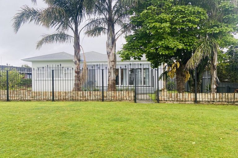 Photo of property in 109 Grace Road, Tauranga South, Tauranga, 3112