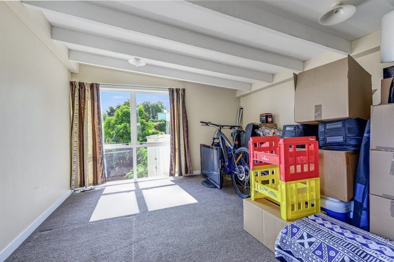 Photo of property in 5 Wellington Street, Hamilton East, Hamilton, 3216