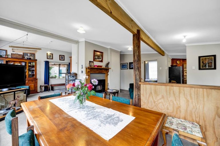 Photo of property in 1454 South Road, Kaitake, New Plymouth, 4374