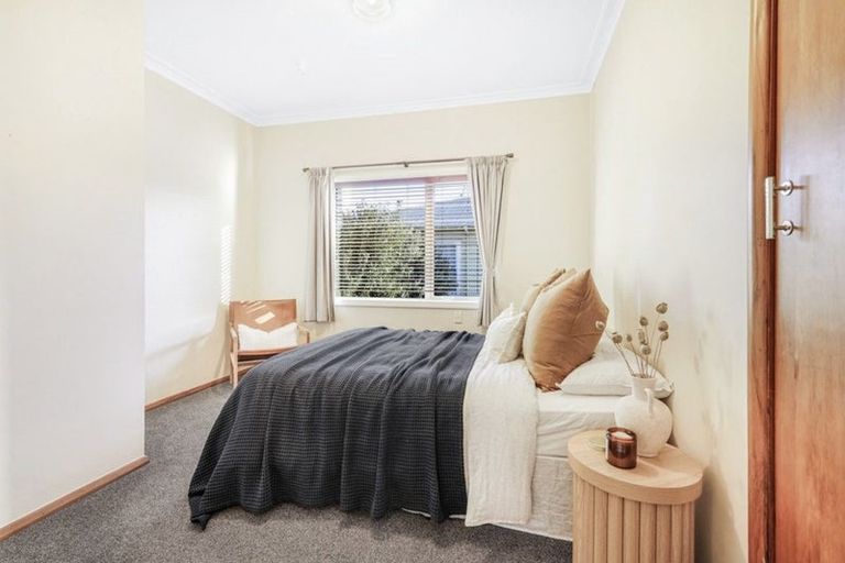 Photo of property in 408 Thames Street, Morrinsville, 3300