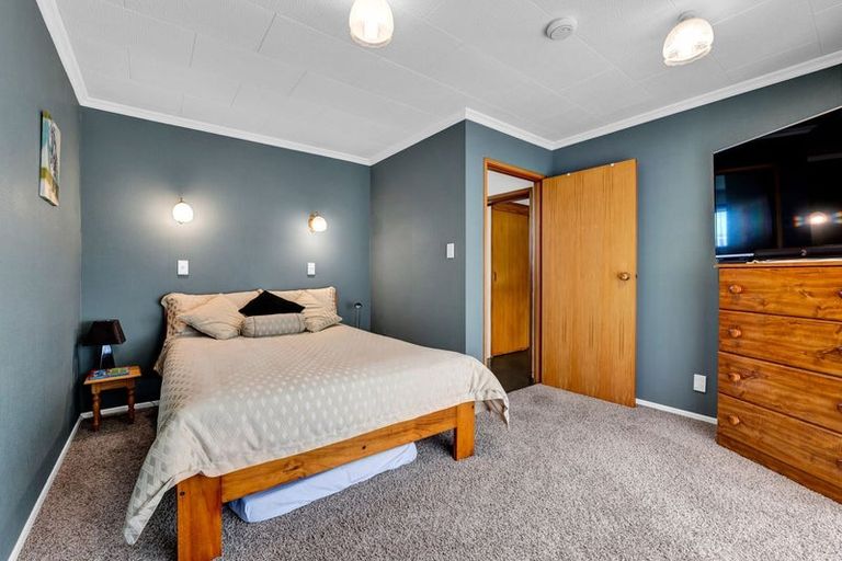 Photo of property in 2227 Skeet Road, Auroa, Hawera, 4678