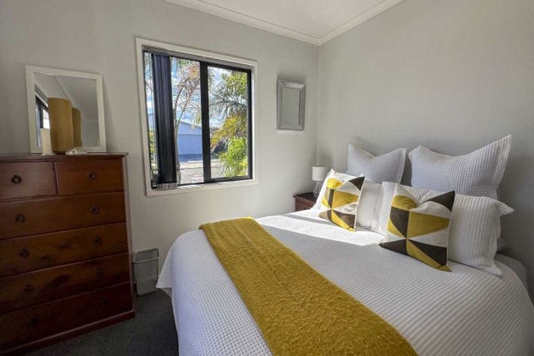 Photo of property in 59 Squire Drive, Awatoto, Napier, 4110