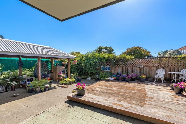 Photo of property in 63a Kowhai Drive, Renwick, 7204