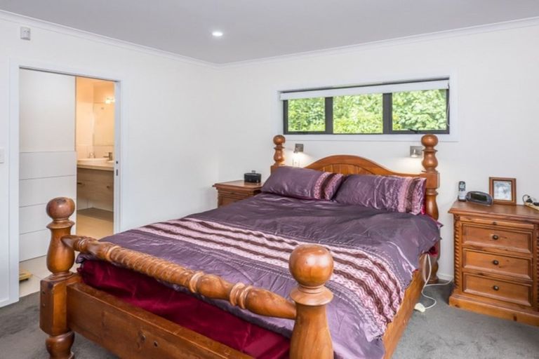 Photo of property in 14 Dal Din Drive, Otaki, 5512