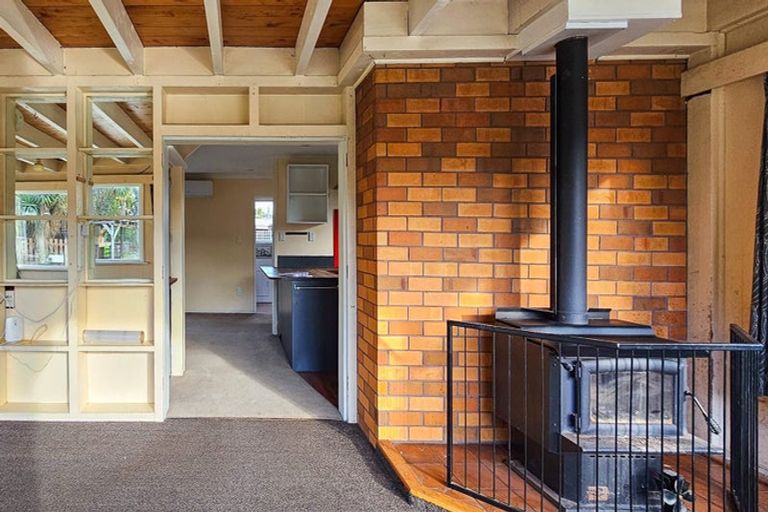 Photo of property in 6 Barra Street, Karitane, Waikouaiti, 9471