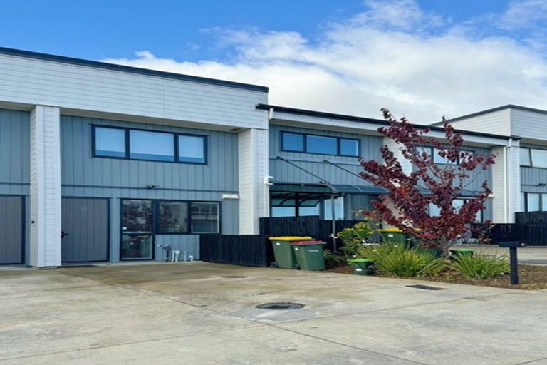 Photo of property in 12 Routhmore Street, Flat Bush, Auckland, 2019