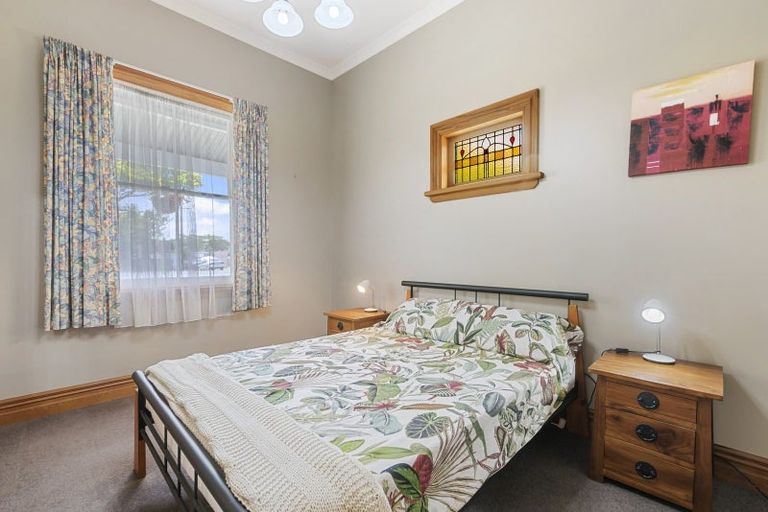 Photo of property in 42 Ballance Street, Shannon, 4821