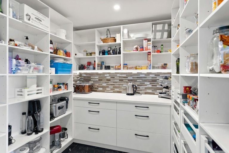 Photo of property in 145 Waitotara Drive, Waipapa, 0230