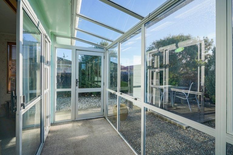 Photo of property in 231 Princes Street, Strathern, Invercargill, 9812