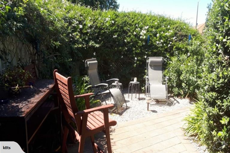 Photo of property in 64 Shrimpton Road, Haumoana, 4102