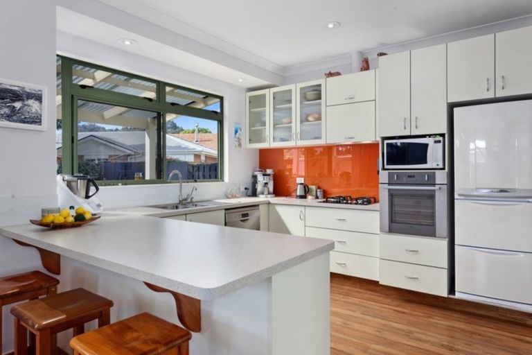 Photo of property in 49d Goulstone Road, Whakatane, 3120