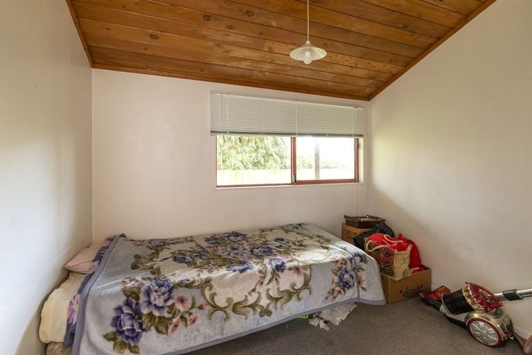 Photo of property in 187 Mill Road, Otaki, 5512