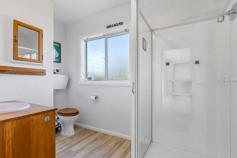 Photo of property in 1/239 New Brighton Road, Burwood, Christchurch, 8061