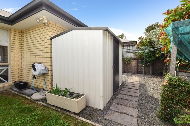 Photo of property in 42 Heathfield Avenue, Huntington, Hamilton, 3210