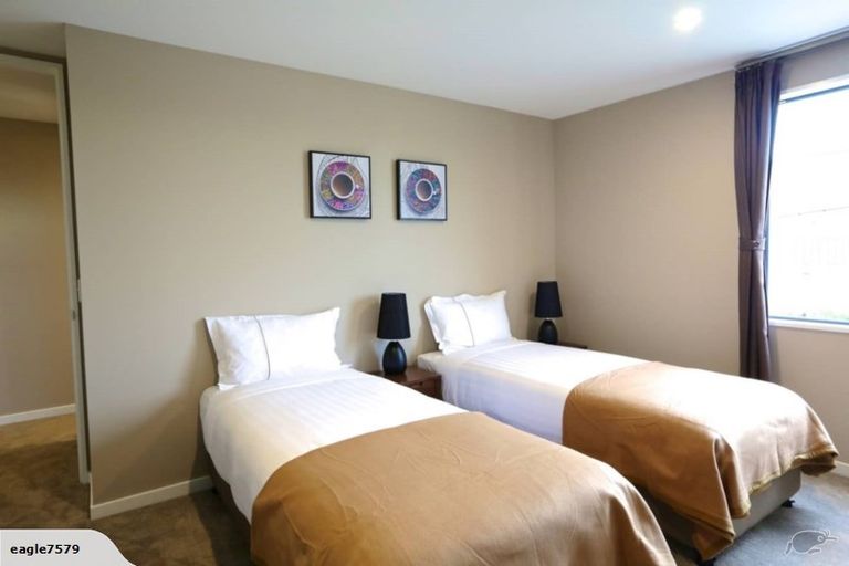 Photo of property in 9 Liberty Street, Wigram, Christchurch, 8042