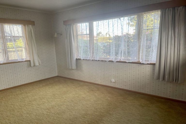 Photo of property in 24 Fry Street, Motueka, 7120