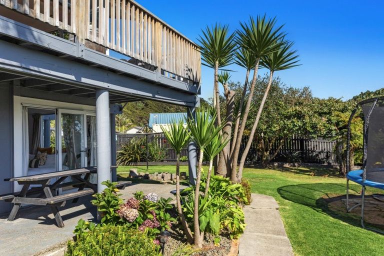 Photo of property in 86 Pakeha Street, Matata, Whakatane, 3194