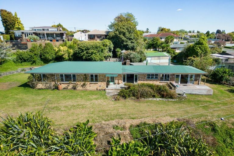 Photo of property in 28 Chaucer Street, Leamington, Cambridge, 3432