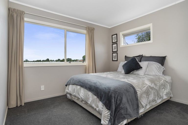 Photo of property in 10b Lawson Place, Hairini, Tauranga, 3112