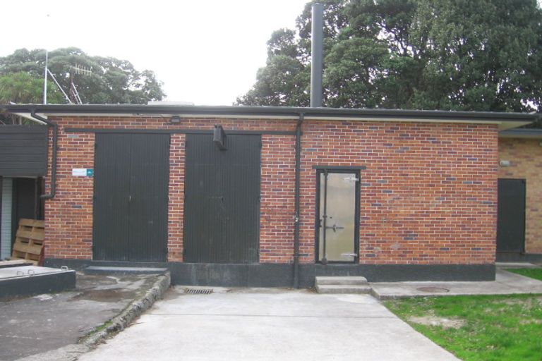 Photo of property in The Georgian, 12/8 Sidmouth Street, Mairangi Bay, Auckland, 0630