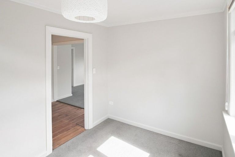 Photo of property in 1/118 Centaurus Road, Huntsbury, Christchurch, 8022