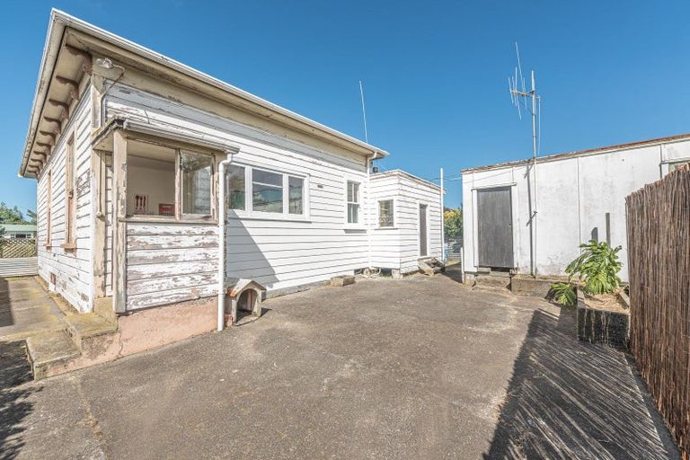 Photo of property in 90 Smithfield Road, Tawhero, Whanganui, 4501