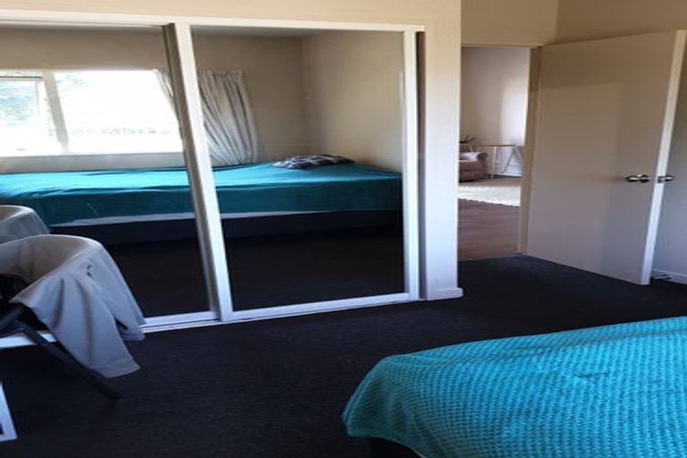 Photo of property in 18/31 Bordesley Street, Phillipstown, Christchurch, 8011