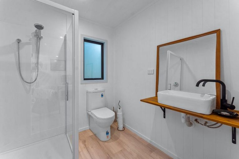 Photo of property in 5 Te Ngahere Lane, Kaiwaka, 0573