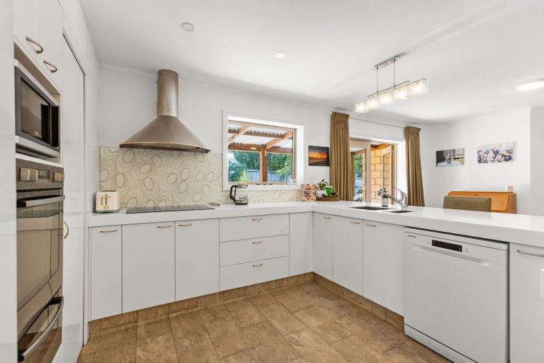 Photo of property in 13 Lawrence Street, Bannockburn, Cromwell, 9384