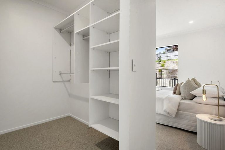 Photo of property in 36b Kukuwai Avenue, Red Beach, 0932