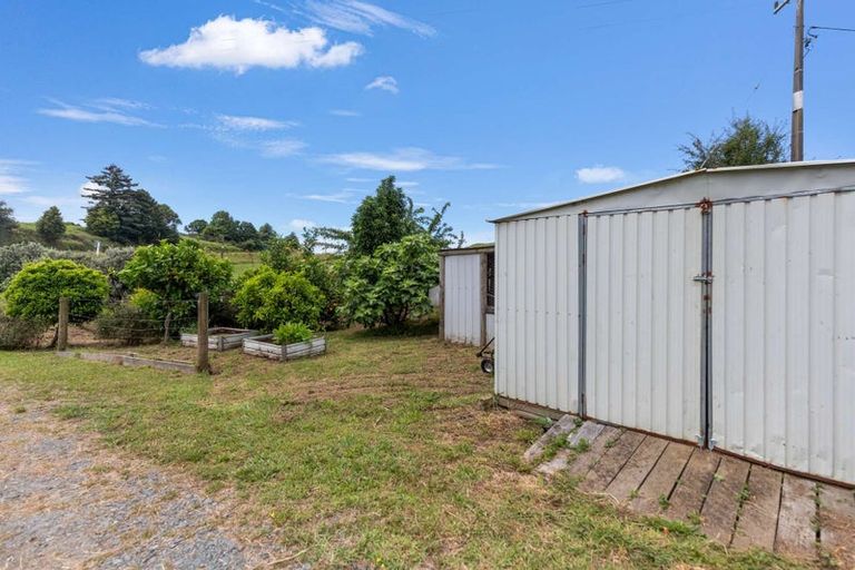 Photo of property in 10 Strong Road, Te Pahu, Hamilton, 3285
